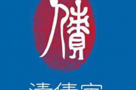 廊坊讨债公司成功追回消防工程公司欠款108万成功案例